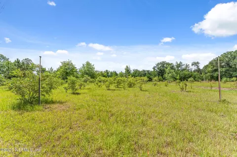 Other - 2995 Thunder Rd, Middleburg, FL 32068 photo 5 of 17