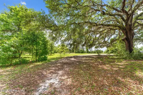 Other - 2995 Thunder Rd, Middleburg, FL 32068 photo 7 of 17