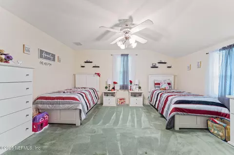 Bedroom - 2995 Thunder Rd, Middleburg, FL 32068 photo 1 of 2