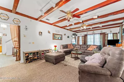 Other - 2995 Thunder Rd, Middleburg, FL 32068 photo 6 of 17