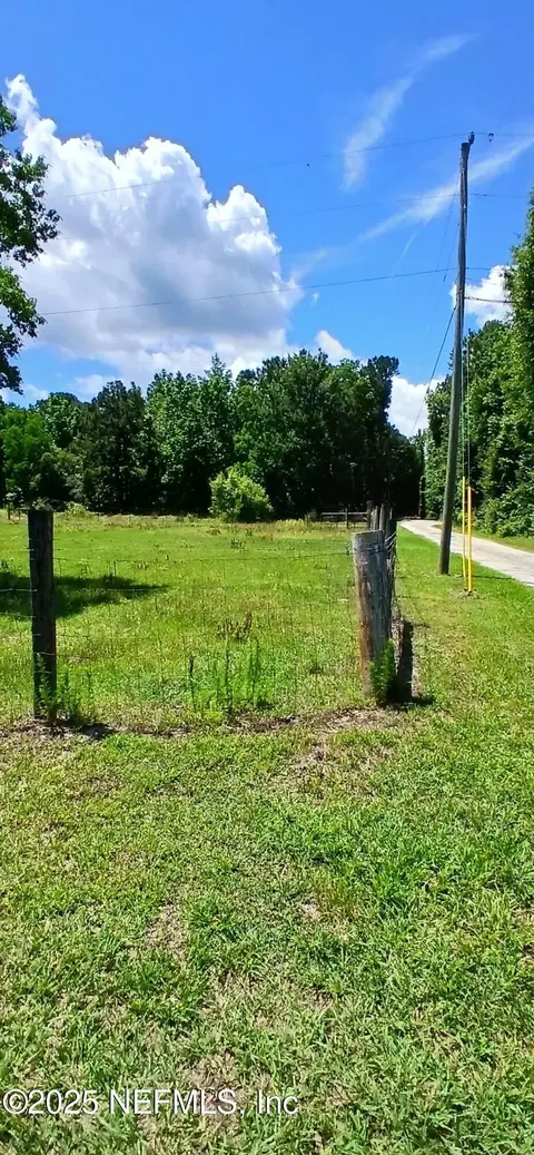 Other - 2995 Thunder Rd, Middleburg, FL 32068 photo 11 of 17