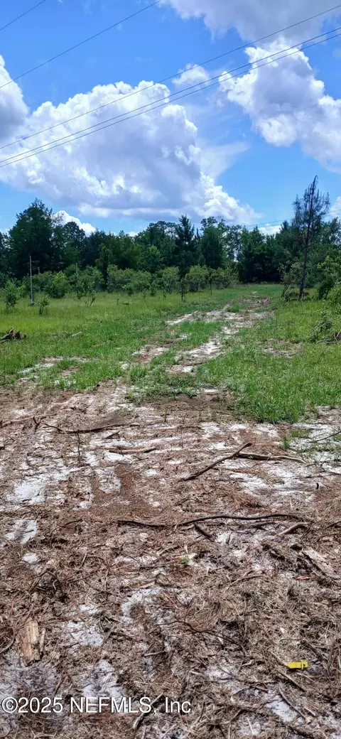 Other - 2995 Thunder Rd, Middleburg, FL 32068 photo 8 of 17