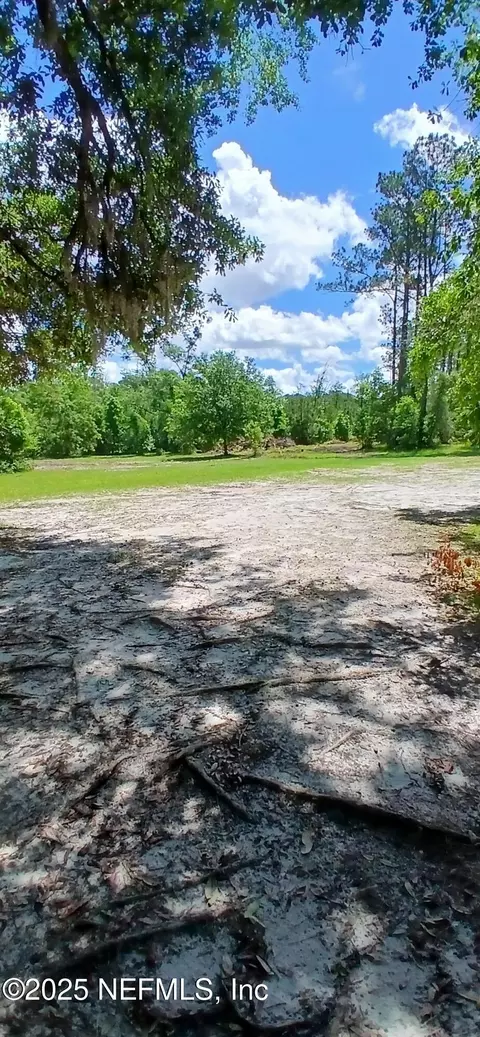 Other - 2995 Thunder Rd, Middleburg, FL 32068 photo 15 of 17