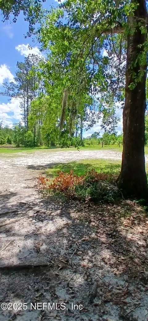 Other - 2995 Thunder Rd, Middleburg, FL 32068 photo 14 of 17