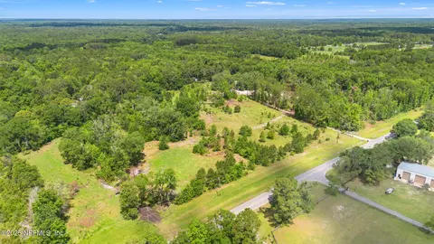 Other - 2995 Thunder Rd, Middleburg, FL 32068 photo 4 of 17