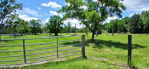 Other - 2995 Thunder Rd, Middleburg, FL 32068 photo 13 of 17
