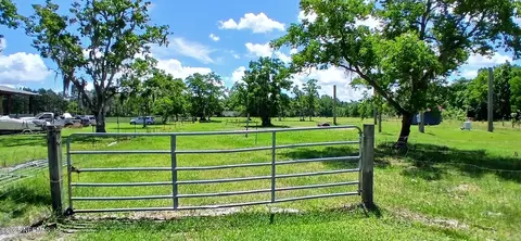 Other - 2995 Thunder Rd, Middleburg, FL 32068 photo 12 of 17