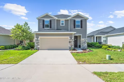 14384 Durbin Island Way, Jacksonville, FL 32259