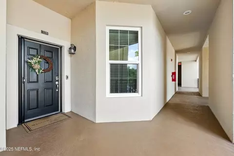 13846 Atlantic Blvd #706, Jacksonville, FL 32225