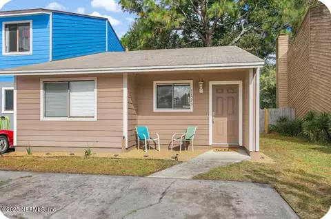 11523 Dunes Way Dr N, Jacksonville, FL 32225