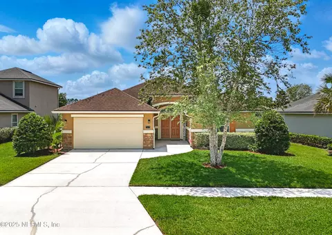 342 N Bellagio Dr, Saint Augustine, FL 32092