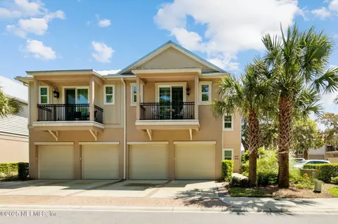 95282 Summerwoods Cir #608, Fernandina Beach, FL 32034