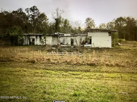 545819 Us Highway 1, Callahan, FL 32011