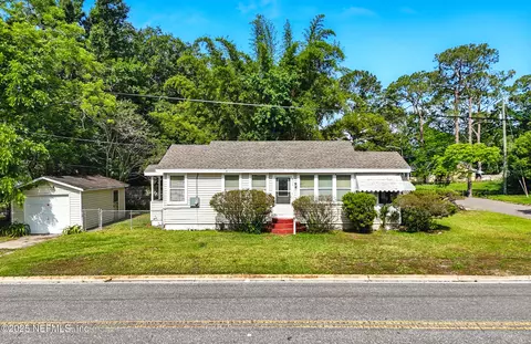 830 Nelson St, Jacksonville, FL 32205