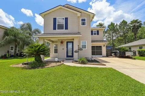 2233 Fresco Dr, Middleburg, FL 32068