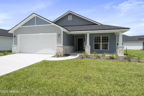 8290 Helmsley Blvd, Jacksonville, FL 32219