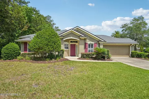 6376 Island Forest Dr #A, Fleming Island, FL 32003