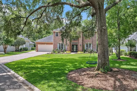 12768 Cattail Pond Cir S, Jacksonville, FL 32224
