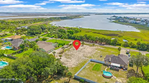 0 Milton Dr, Jacksonville, FL 32226