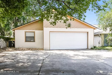 1955 Bluebird E, Orange Park, FL 32073