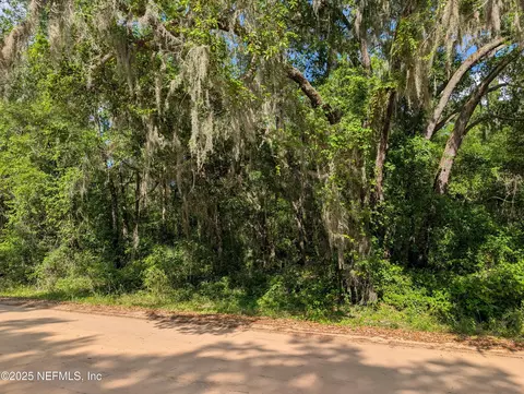 lot25 Walker Dr, Interlachen, FL 32148