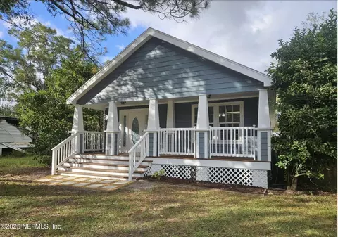 8109 Mc Glothlin St, Jacksonville, FL 32210