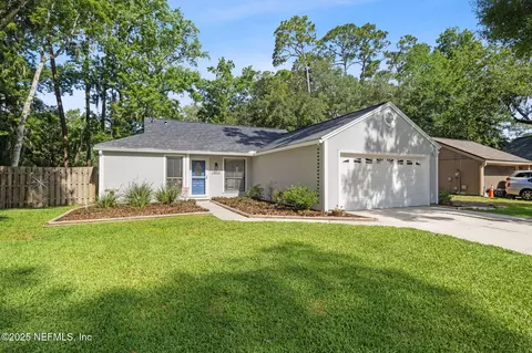 11236 Southbury Pl, Jacksonville, FL 32257