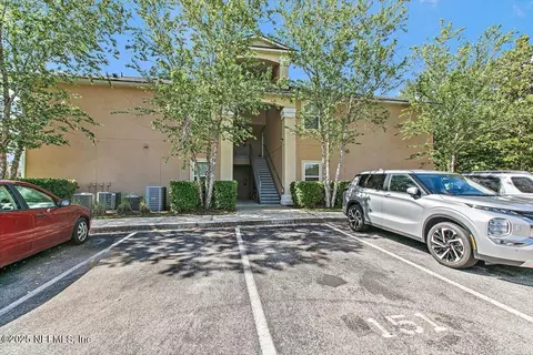 2875 Golden Lake Loop, Saint Augustine, FL 32084