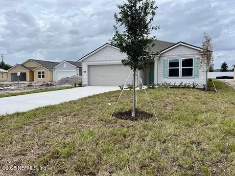 4400 White Ibis Ln, Green Cove Springs, FL 32043