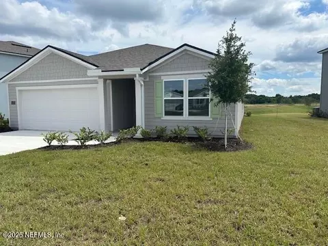 4409 White Ibis Ln, Green Cove Springs, FL 32043