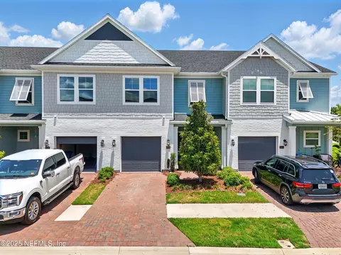 38 Appleton Ct, Saint Augustine, FL 32092