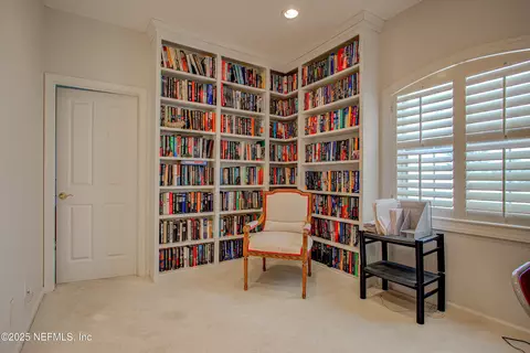 Other - 9155 June Ln, Saint Augustine Beach, FL 32080 photo 7 of 9