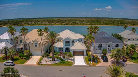 View/Area - 9155 June Ln, Saint Augustine Beach, FL 32080 photo 1 of 6