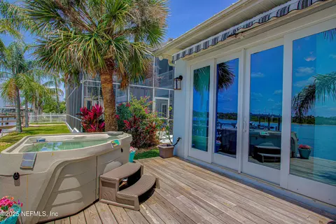 Other - 9155 June Ln, Saint Augustine Beach, FL 32080 photo 8 of 9