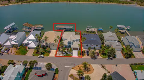 View/Area - 9155 June Ln, Saint Augustine Beach, FL 32080 photo 2 of 6