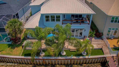 Other - 9155 June Ln, Saint Augustine Beach, FL 32080 photo 2 of 9
