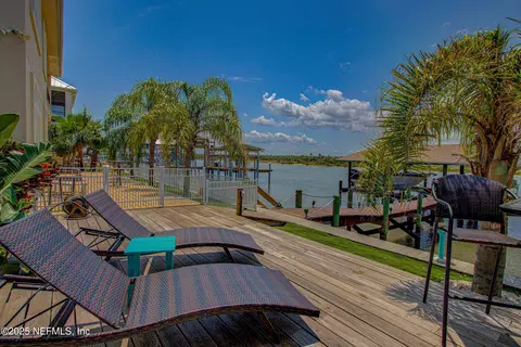 Other - 9155 June Ln, Saint Augustine Beach, FL 32080 photo 9 of 9