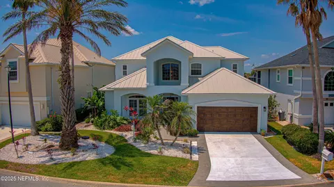 9155 June Ln, Saint Augustine Beach, FL 32080