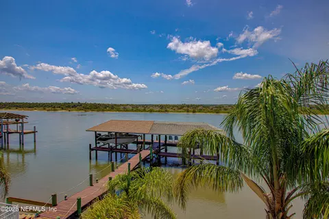 View/Area - 9155 June Ln, Saint Augustine Beach, FL 32080 photo 6 of 6