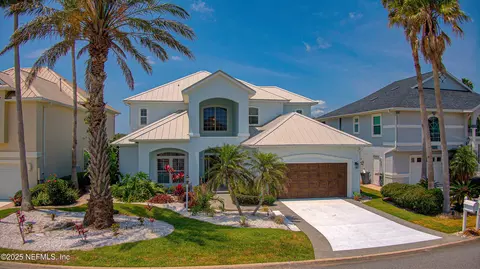 Other - 9155 June Ln, Saint Augustine Beach, FL 32080 photo 3 of 9