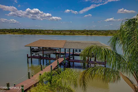 View/Area - 9155 June Ln, Saint Augustine Beach, FL 32080 photo 5 of 6