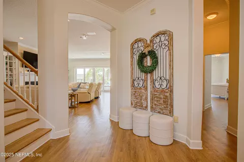 Other - 9155 June Ln, Saint Augustine Beach, FL 32080 photo 4 of 9