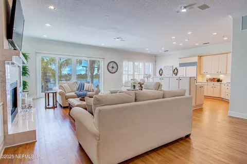 Other - 9155 June Ln, Saint Augustine Beach, FL 32080 photo 5 of 9