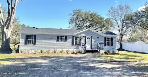 9619 Moore Rd, Lakeland, FL 33809