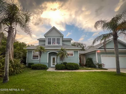 310 23rd St, Saint Augustine, FL 32084