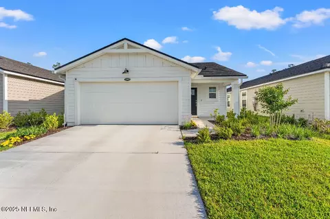 12892 Holsinger Blvd, Jacksonville, FL 32256