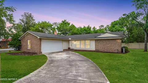 8547 San Jose Blvd, Jacksonville, FL 32217