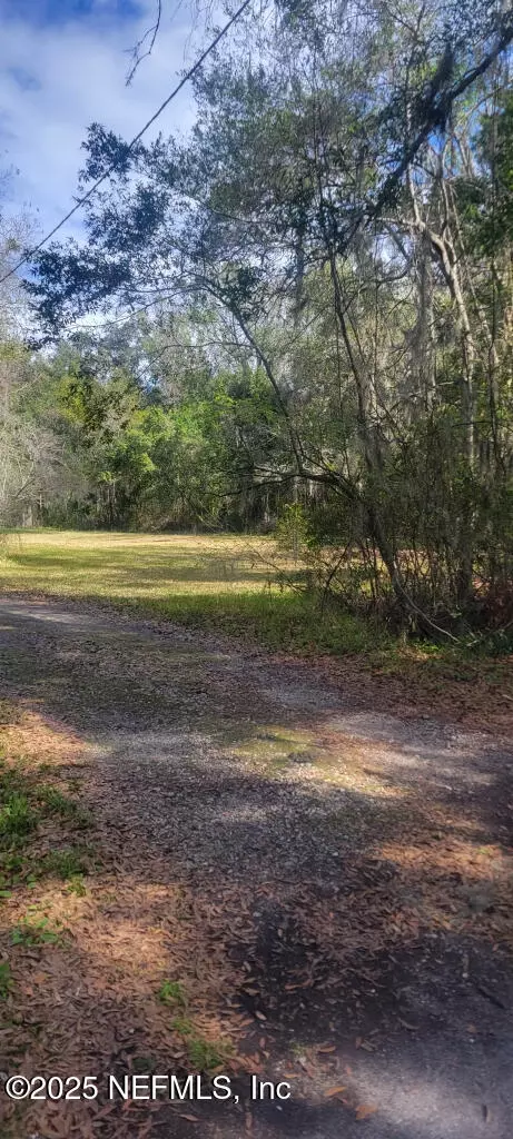 6301 Gaskins Rd, Jacksonville, FL 32244