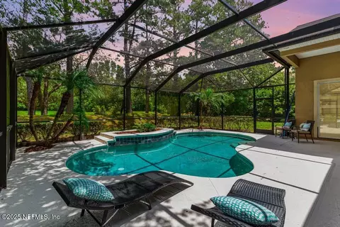 1728 E Cobblestone Ln, Saint Augustine, FL 32092
