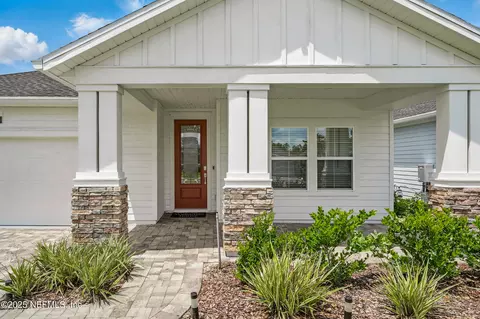 1459 Stillwater Blvd, Saint Johns, FL 32259